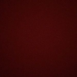 Meet your Posher, Anne